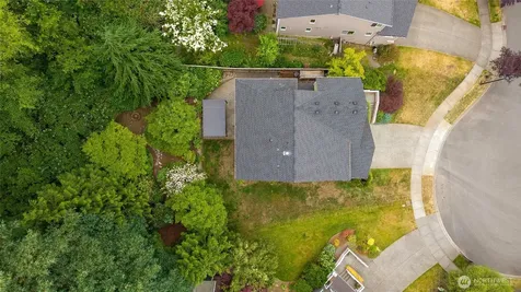 10625 NE 173rd Place Bothell WA 98011