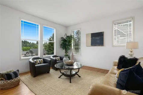 10625 NE 173rd Place Bothell WA 98011