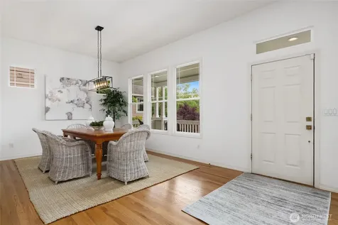 10625 NE 173rd Place Bothell WA 98011