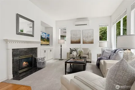 10625 NE 173rd Place Bothell WA 98011