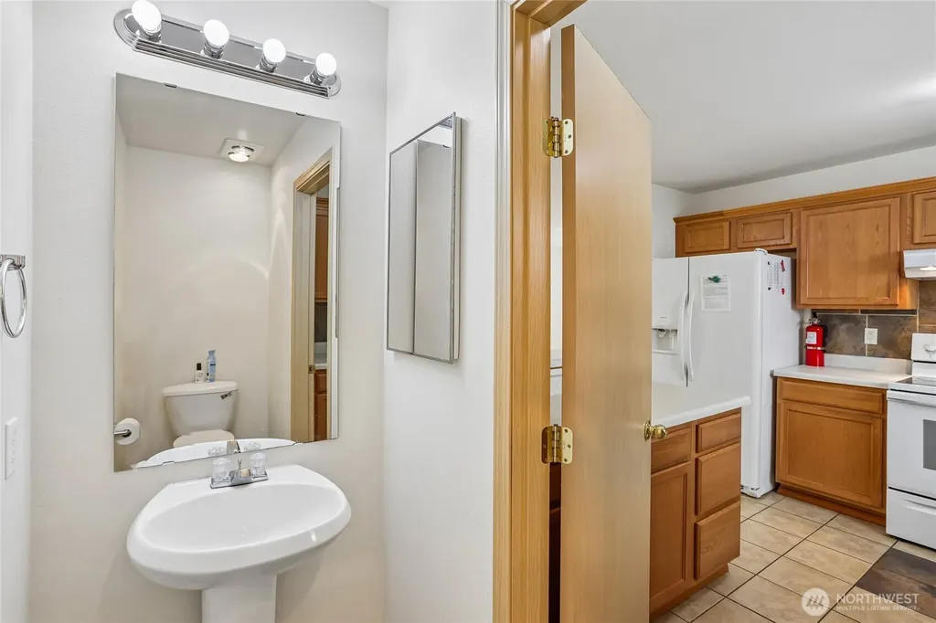 5319 Timber Ridge Drive Mount Vernon WA 98271