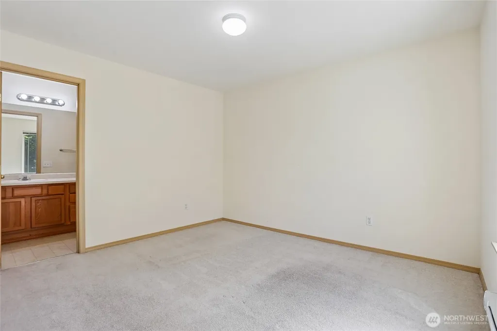 5319 Timber Ridge Drive Mount Vernon WA 98271