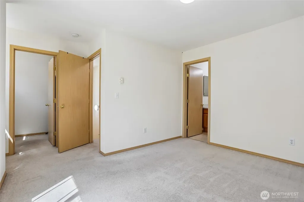 5319 Timber Ridge Drive Mount Vernon WA 98271