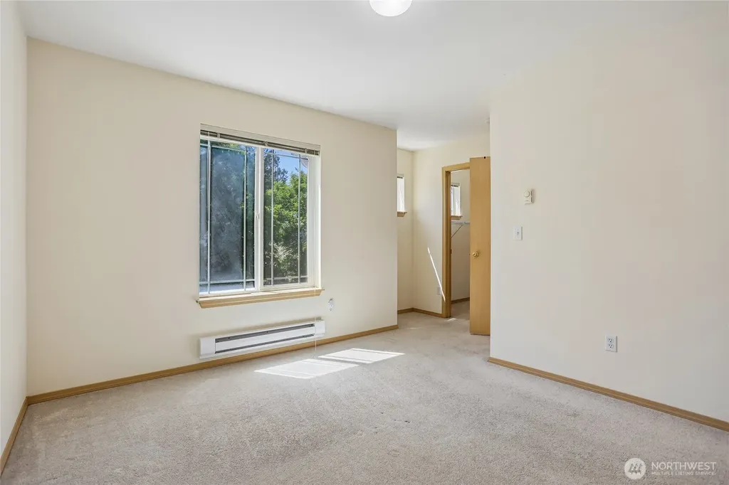 5319 Timber Ridge Drive Mount Vernon WA 98271