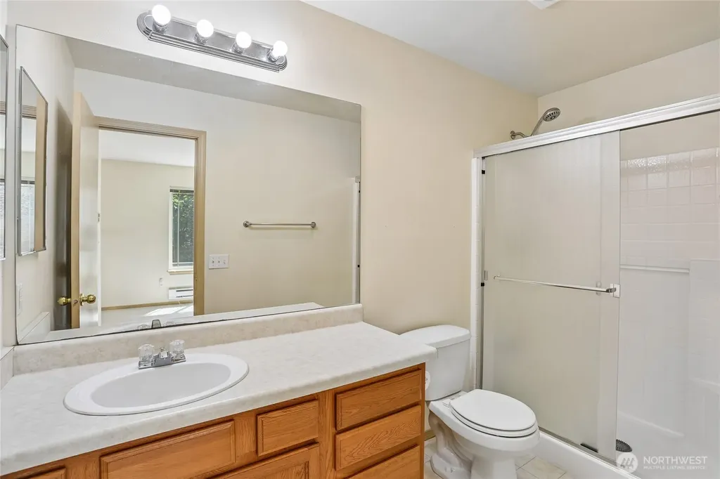 5319 Timber Ridge Drive Mount Vernon WA 98271
