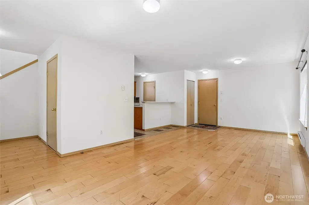 5319 Timber Ridge Drive Mount Vernon WA 98271