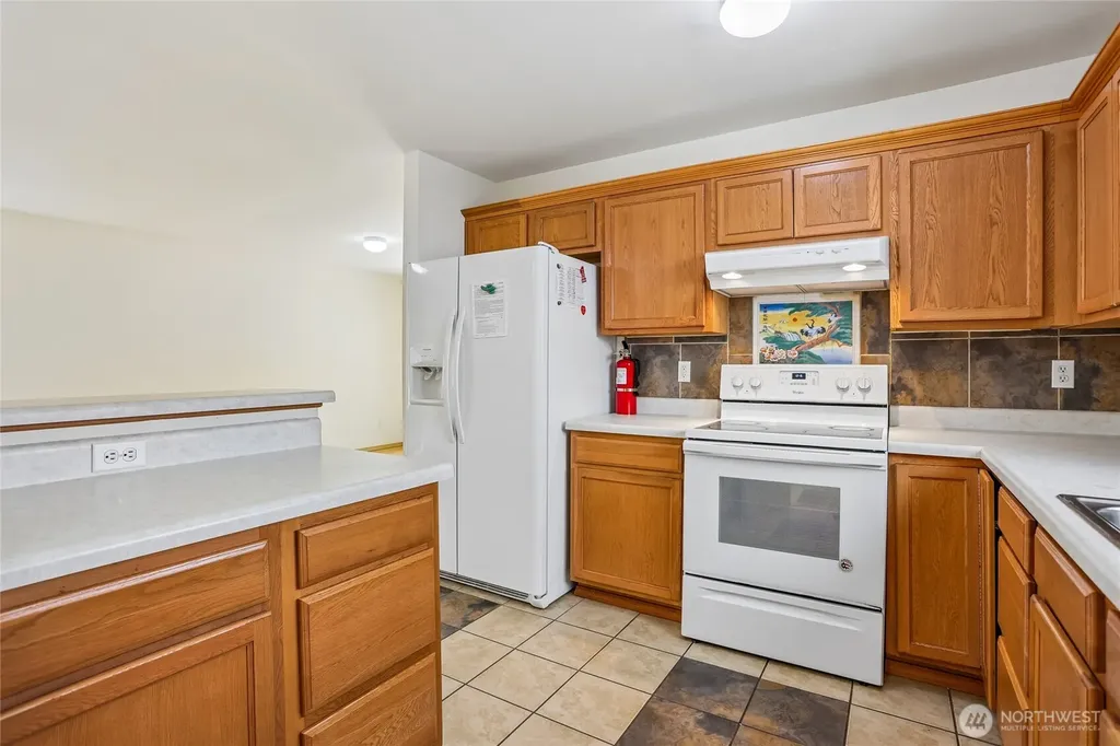 5319 Timber Ridge Drive Mount Vernon WA 98271