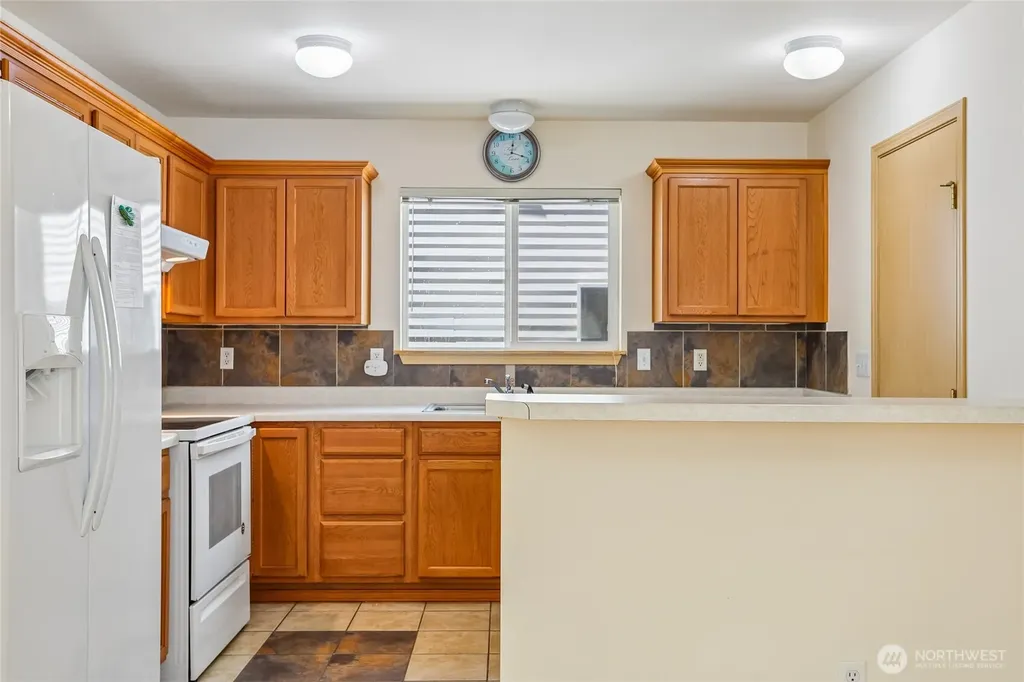 5319 Timber Ridge Drive Mount Vernon WA 98271