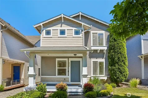 5319 Timber Ridge Drive Mount Vernon WA 98271