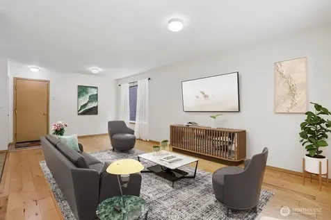 5319 Timber Ridge Drive Mount Vernon WA 98271
