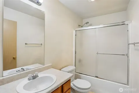 5319 Timber Ridge Drive Mount Vernon WA 98271