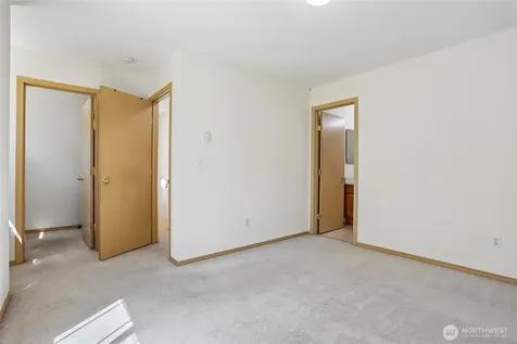 5319 Timber Ridge Drive Mount Vernon WA 98271