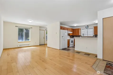5319 Timber Ridge Drive Mount Vernon WA 98271