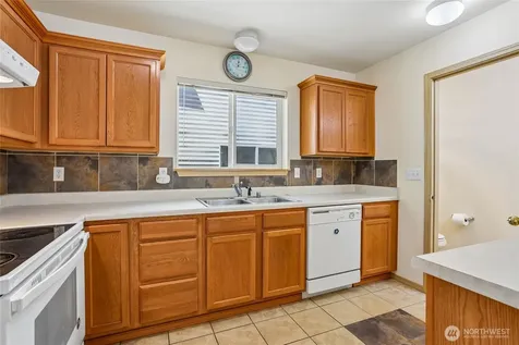 5319 Timber Ridge Drive Mount Vernon WA 98271