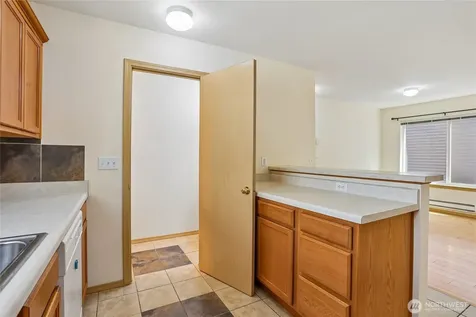 5319 Timber Ridge Drive Mount Vernon WA 98271