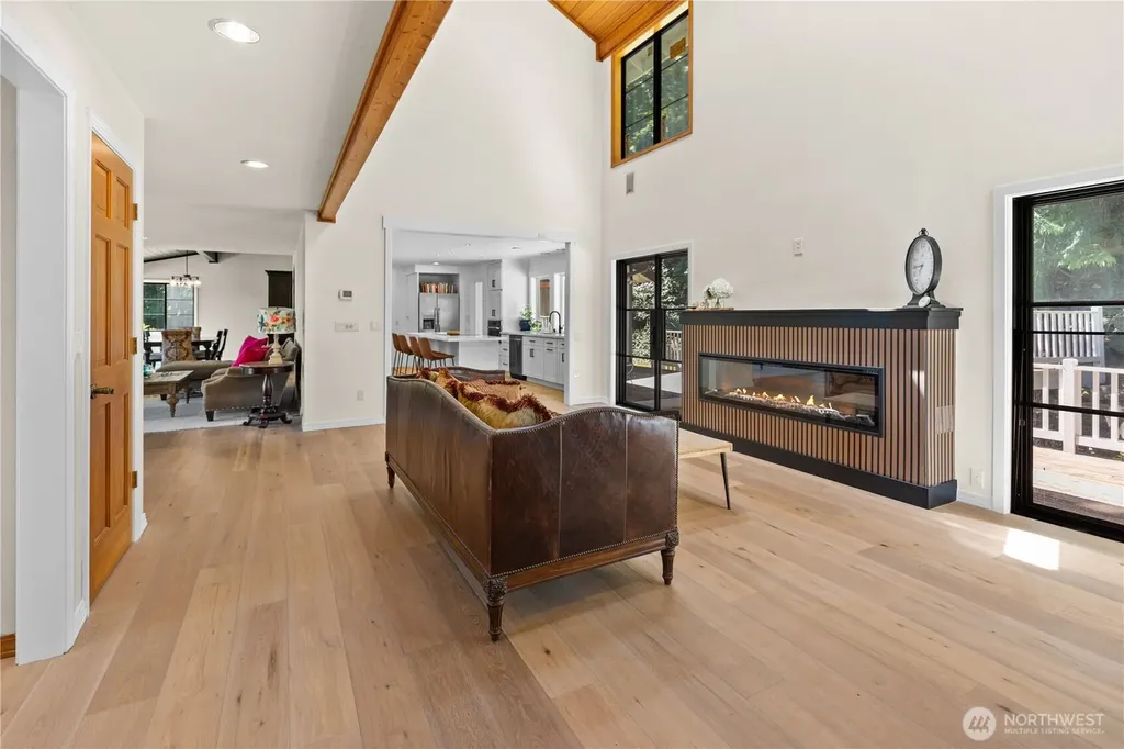178 Bella Bella Drive Fox Island WA 98333