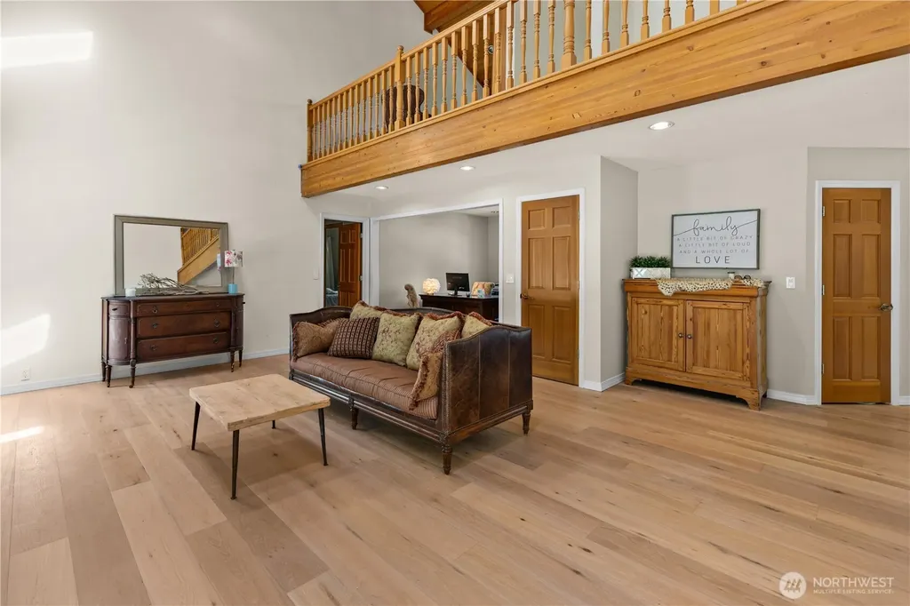 178 Bella Bella Drive Fox Island WA 98333