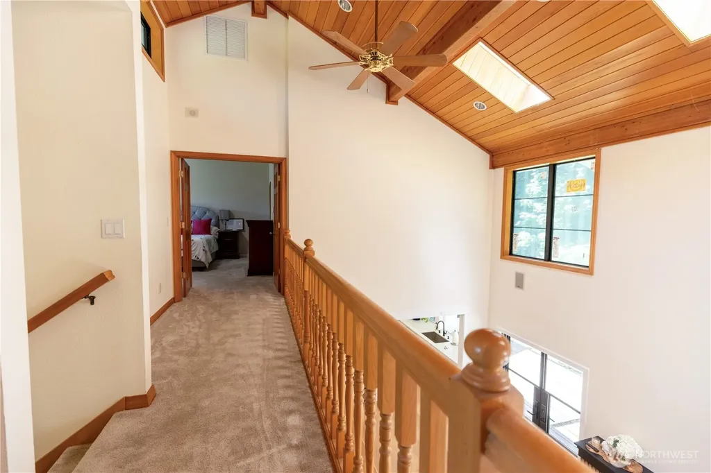 178 Bella Bella Drive Fox Island WA 98333