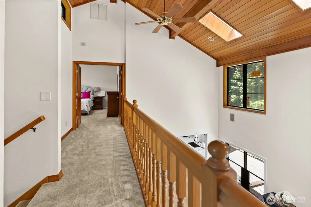 178 Bella Bella Drive Fox Island WA 98333