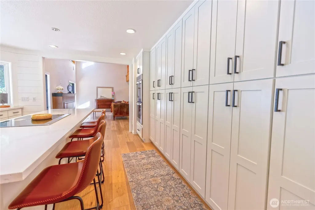 178 Bella Bella Drive Fox Island WA 98333