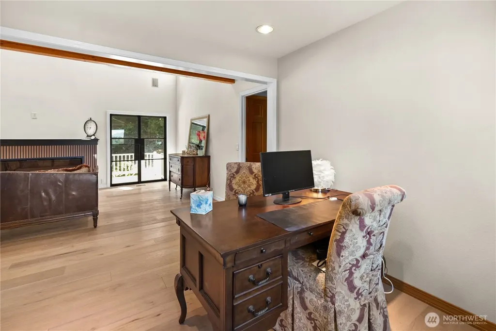 178 Bella Bella Drive Fox Island WA 98333