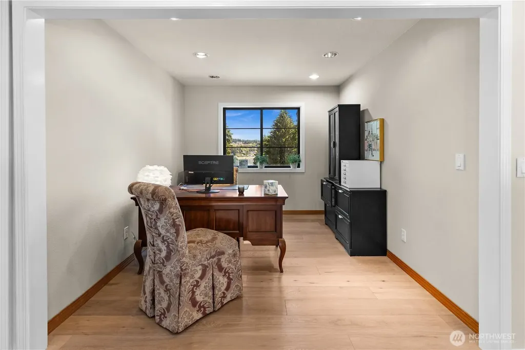 178 Bella Bella Drive Fox Island WA 98333
