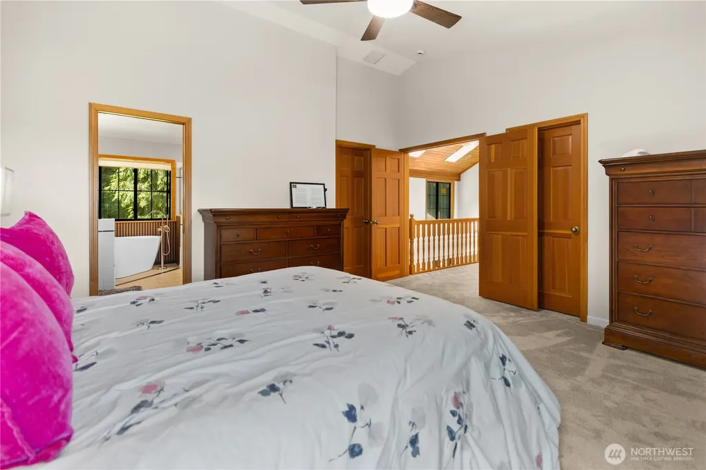 178 Bella Bella Drive Fox Island WA 98333