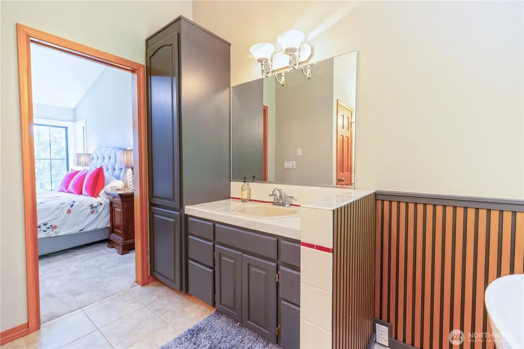 178 Bella Bella Drive Fox Island WA 98333