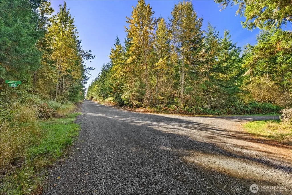 40320 32nd Avenue E Eatonville WA 98328