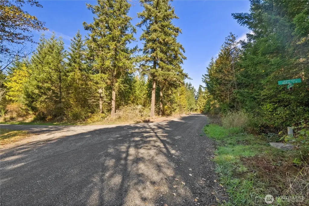 40320 32nd Avenue E Eatonville WA 98328