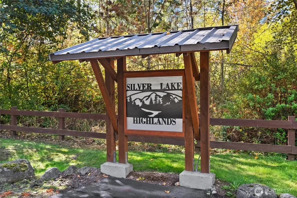 40320 32nd Avenue E Eatonville WA 98328