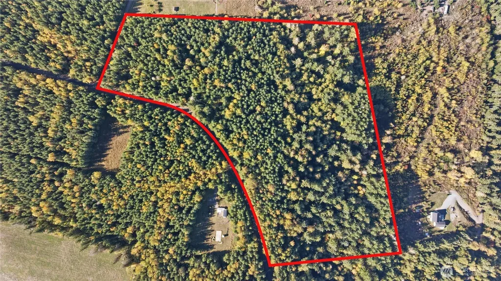 40320 32nd Avenue E Eatonville WA 98328