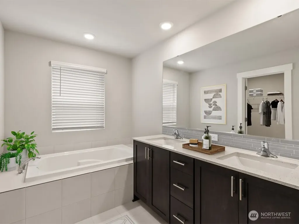 5851 Ivanoff Lane SW Port Orchard WA 98367