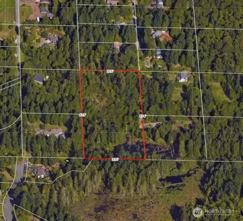 14701 NE 223rd Avenue Woodinville WA 98077