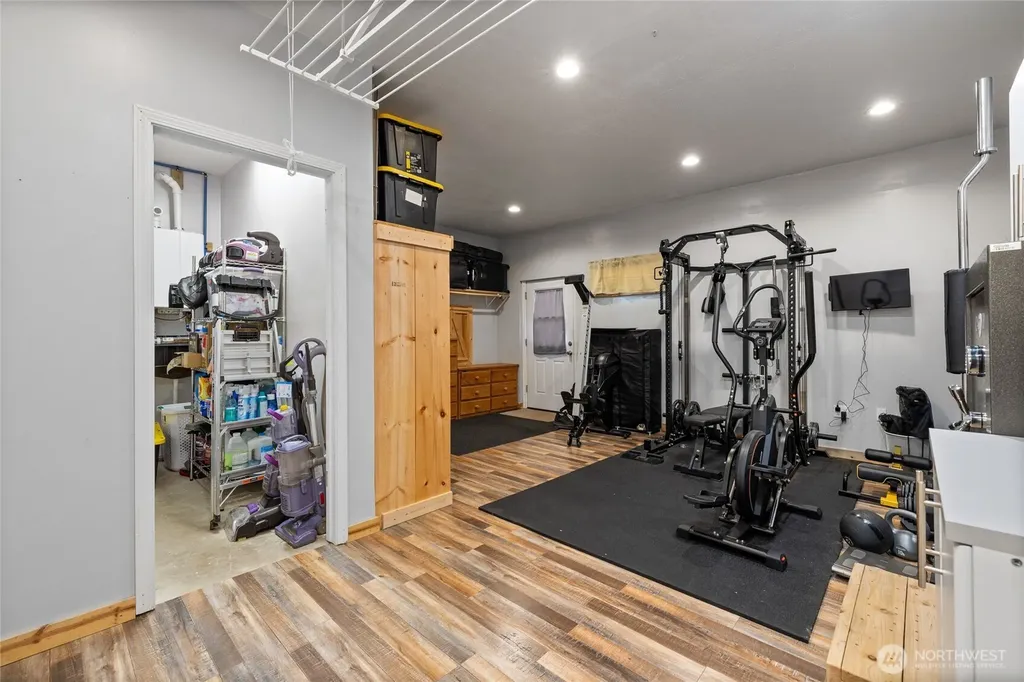6503 173rd Avenue SW Longbranch WA 98351
