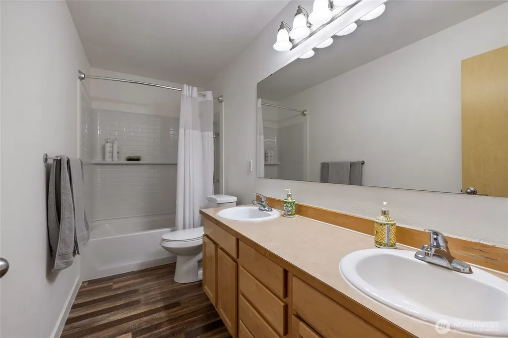 6503 173rd Avenue SW Longbranch WA 98351