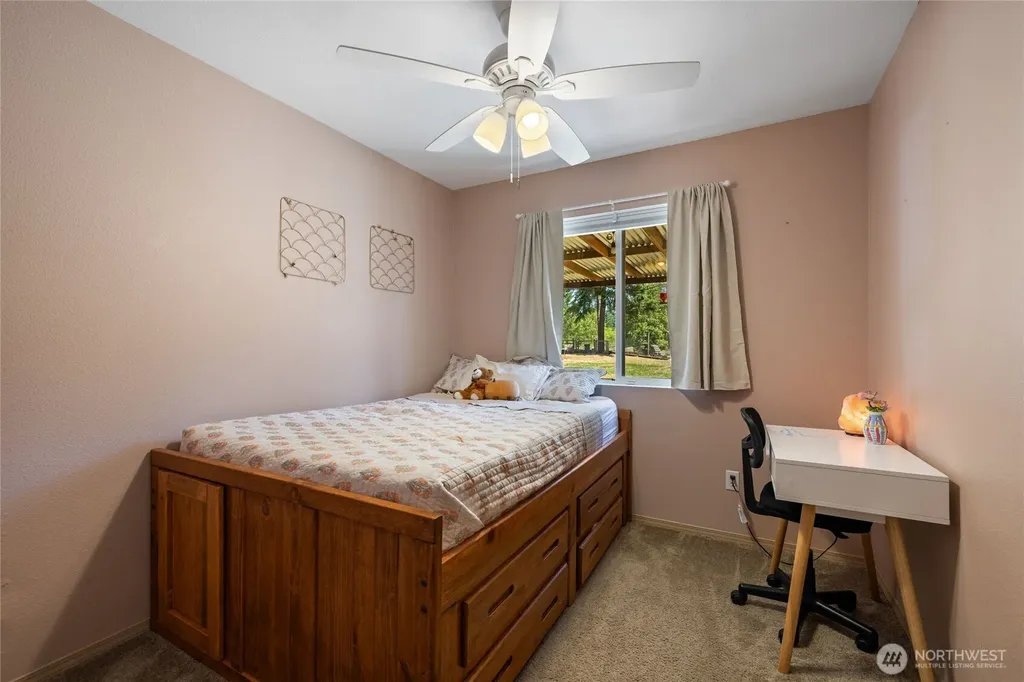 6503 173rd Avenue SW Longbranch WA 98351