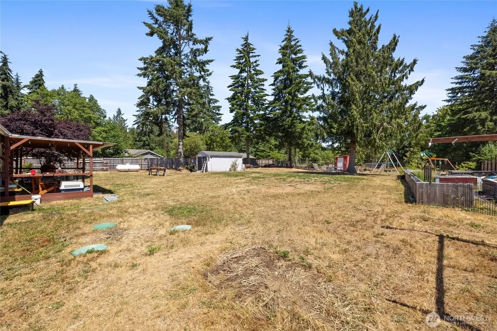 6503 173rd Avenue SW Longbranch WA 98351