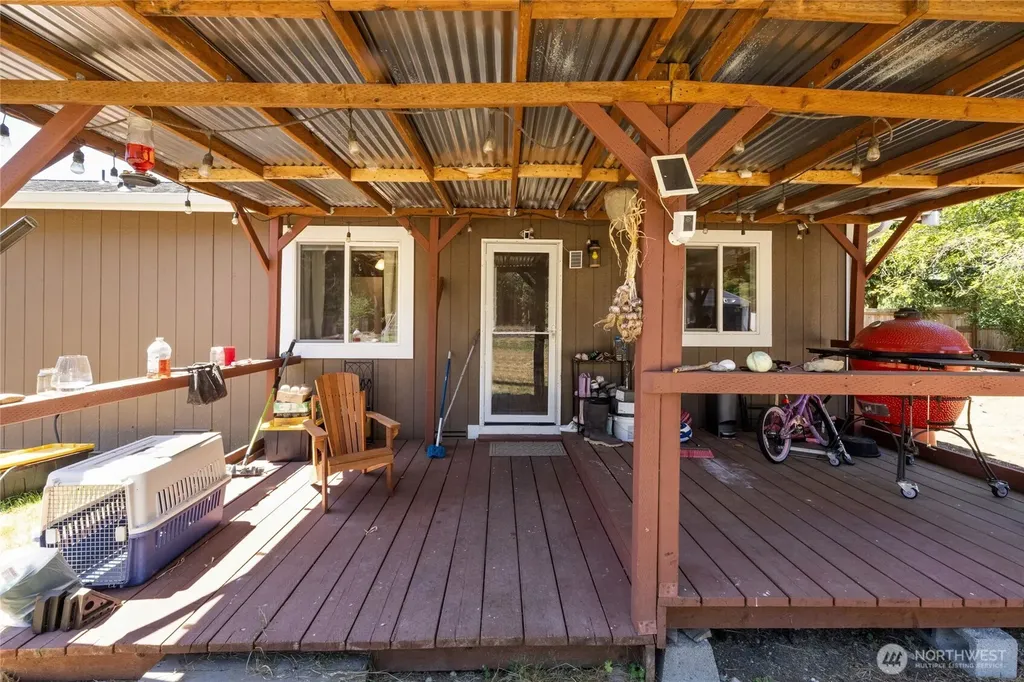 6503 173rd Avenue SW Longbranch WA 98351