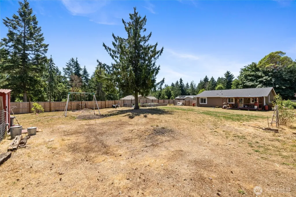 6503 173rd Avenue SW Longbranch WA 98351