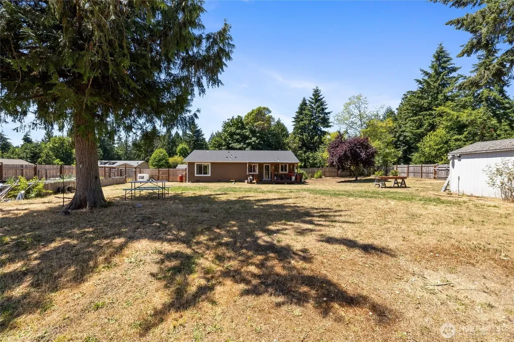 6503 173rd Avenue SW Longbranch WA 98351