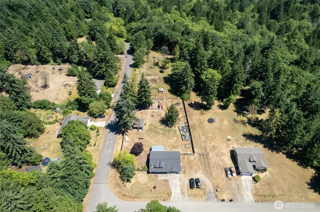 6503 173rd Avenue SW Longbranch WA 98351