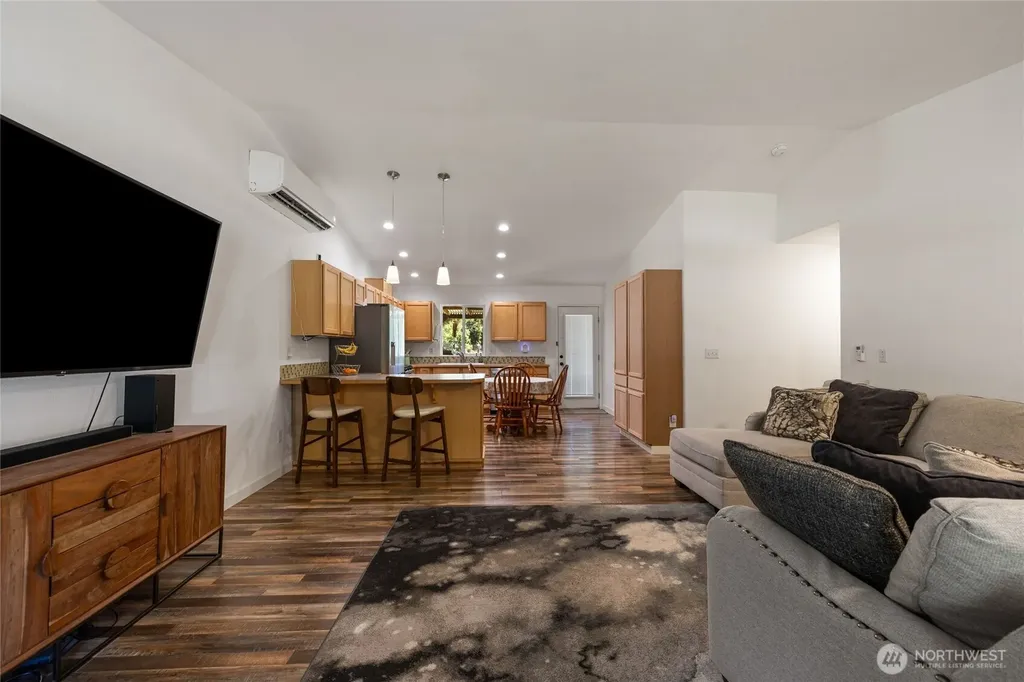 6503 173rd Avenue SW Longbranch WA 98351