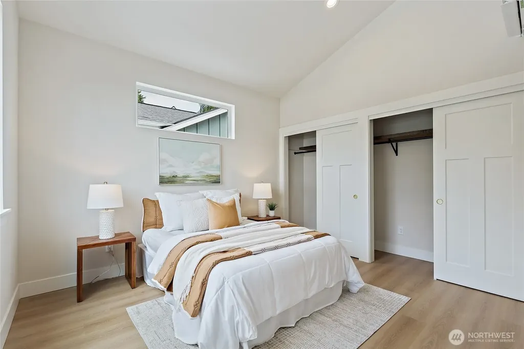 263 NW 42nd Street Seattle WA 98107