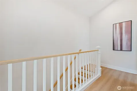 263 NW 42nd Street Seattle WA 98107