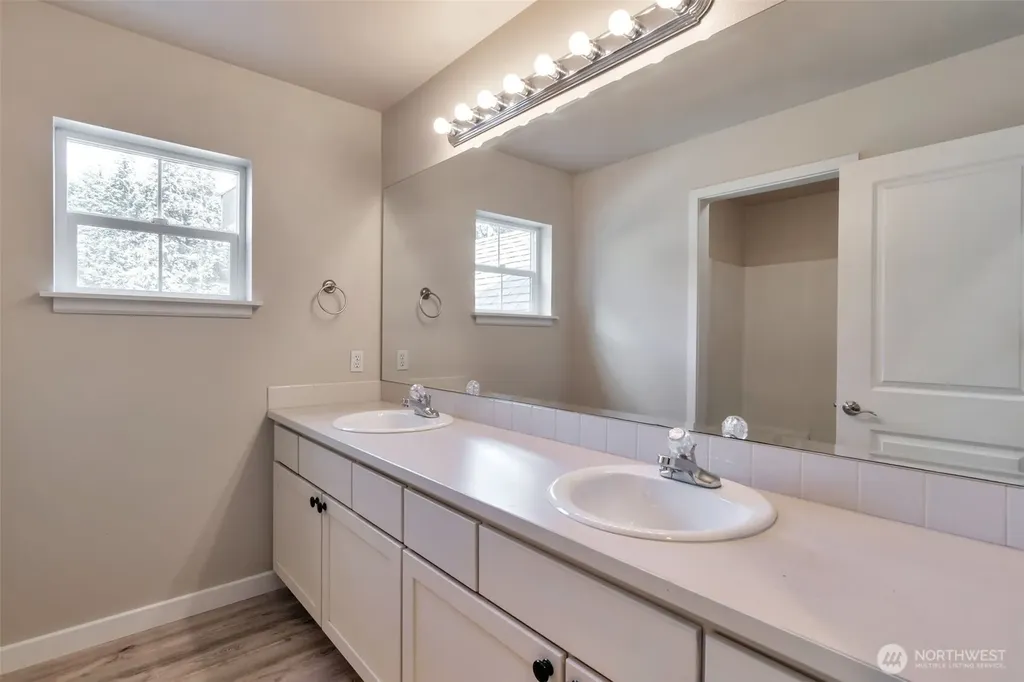 1177 Portage Road Camano Island WA 98282