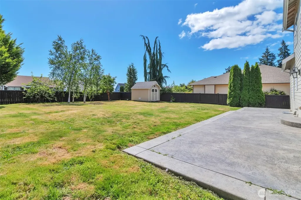 1177 Portage Road Camano Island WA 98282