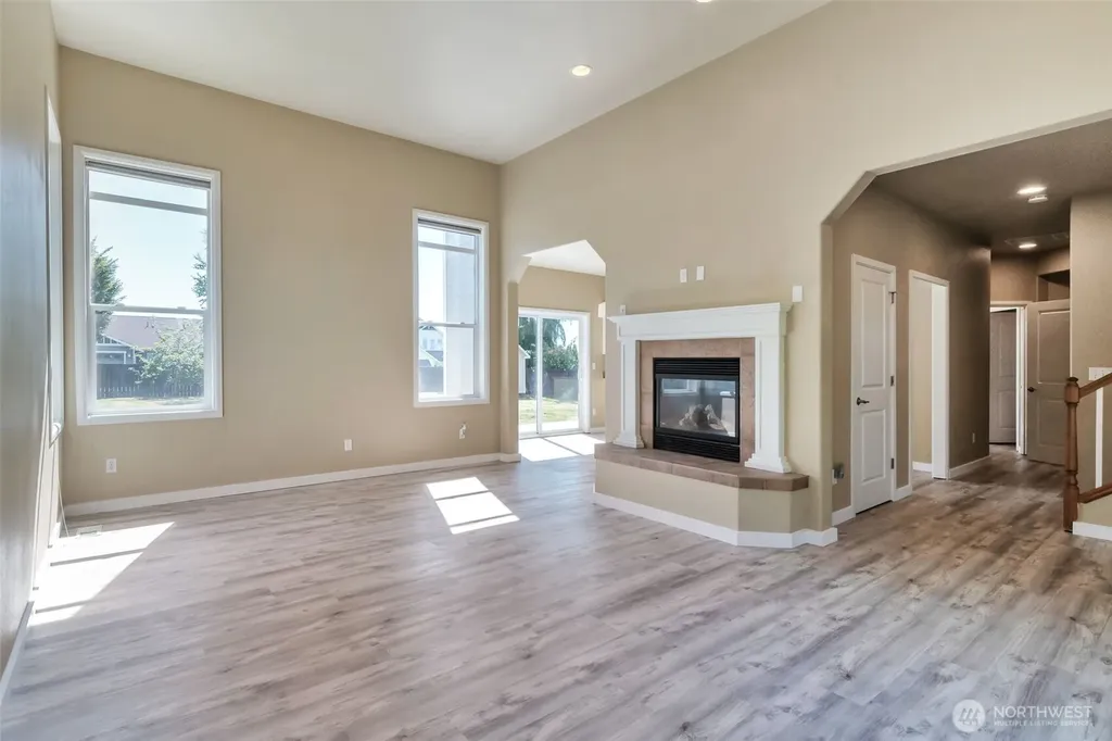 1177 Portage Road Camano Island WA 98282