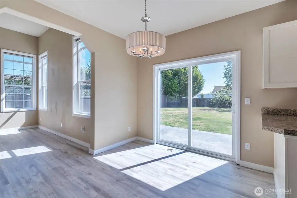 1177 Portage Road Camano Island WA 98282