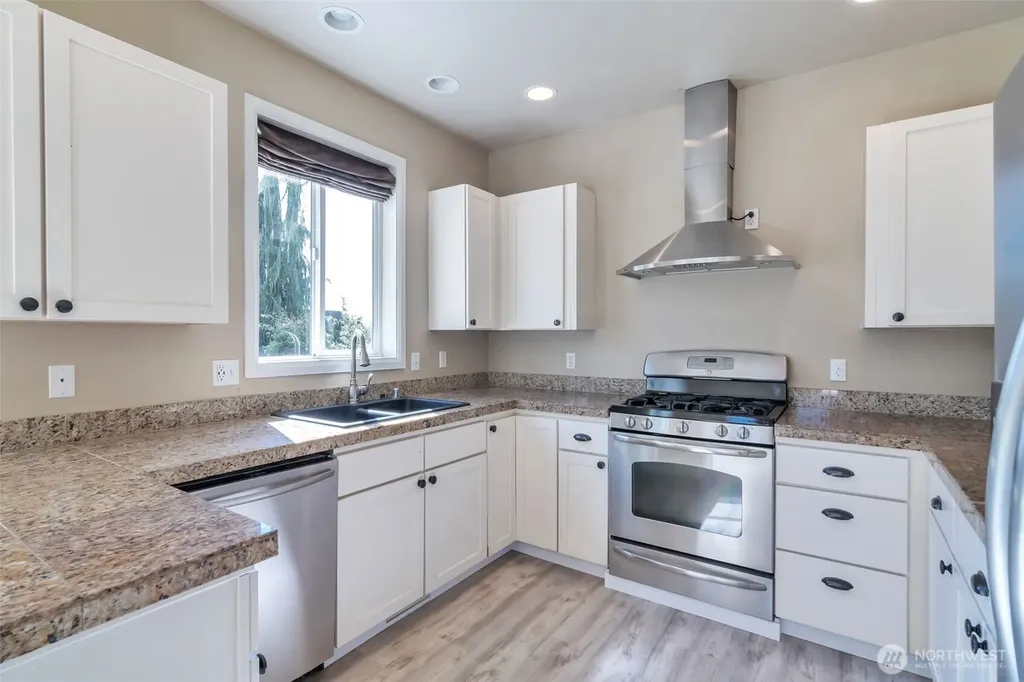 1177 Portage Road Camano Island WA 98282